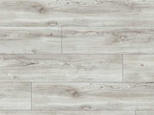 Laminat Montmelo Eiche Creme D3660 Exquisit Plus Landhausdiele