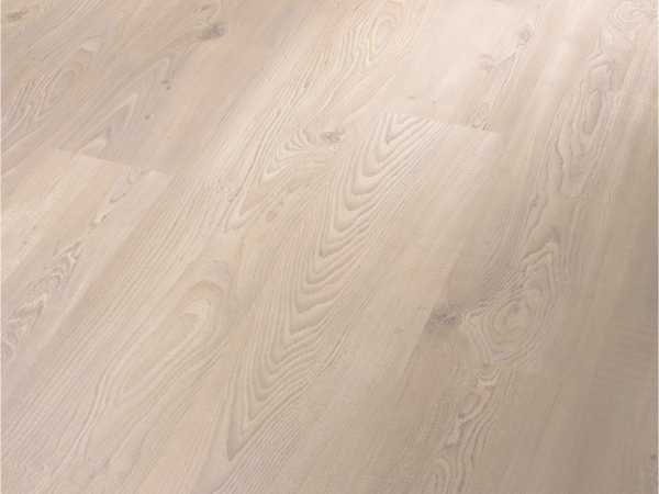 Laminat Hemlock lehmgrau 6239 Landhausdiele