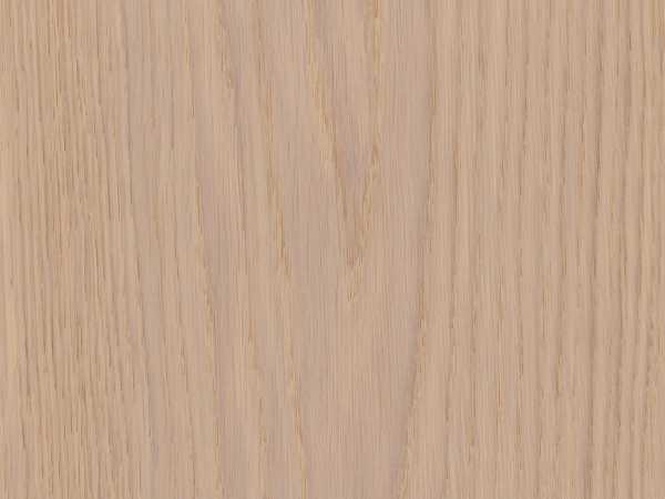 Parkett Boston XL Eiche Landhausdiele Gebürstet