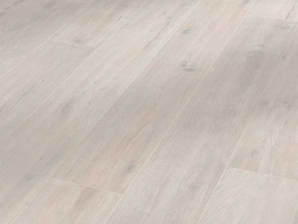 Designboden DD 300 Eiche arcticweiß 6946