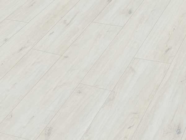 Designboden DD 400 Scandic Oak 7115 Landhausdiele