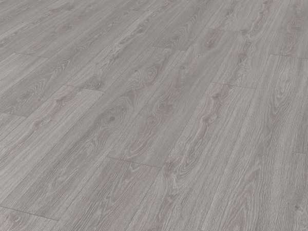 Avatara Multisense Designboden Floor Eiche blaugrau Landhausdiele