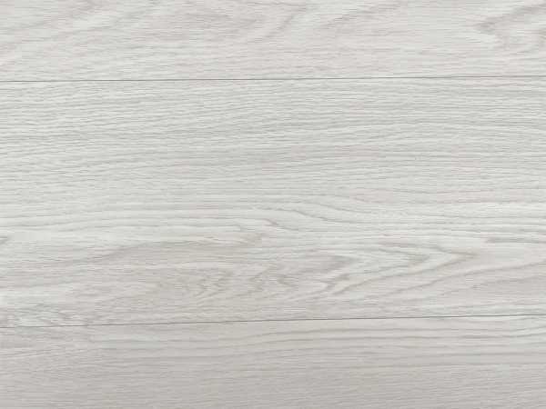 Vinylboden wood START SPC Oak Scandia Light Landhausdiele