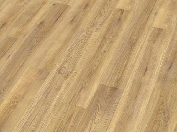Korkboden Wood Natural Ariana Oak Landhausdiele