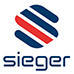 Sieger