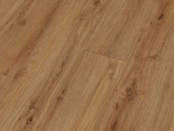 Designboden DD 500S Golden Oak 6999 Landhausdiele