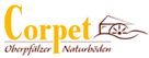 CORPET