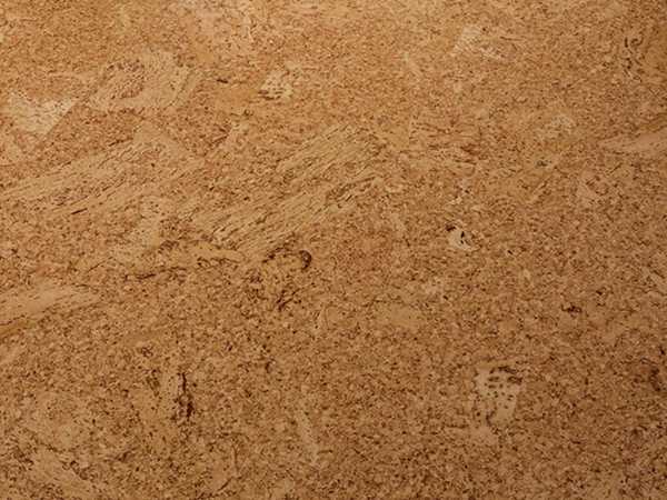 Korkboden cork Essence Originals Accent