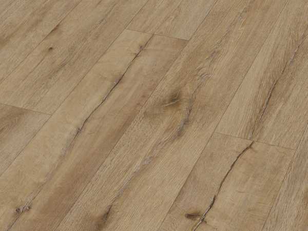 Designboden DD 700S Wild Oak 7452 Landhausdiele