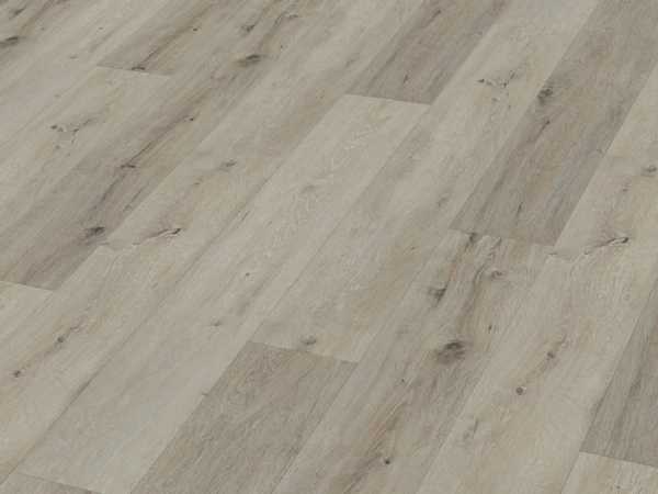 Designboden Altholzeiche grauweiß 7338 Landhausdiele