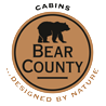 Bear County