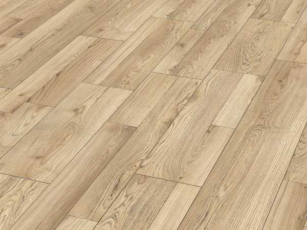 Laminat Esche natur 6627 Schiffsboden