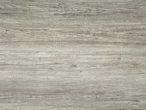 Vinylboden Rigid SPC Viva Eiche Vintage Grau Landhausdiele