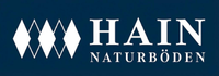 HAIN