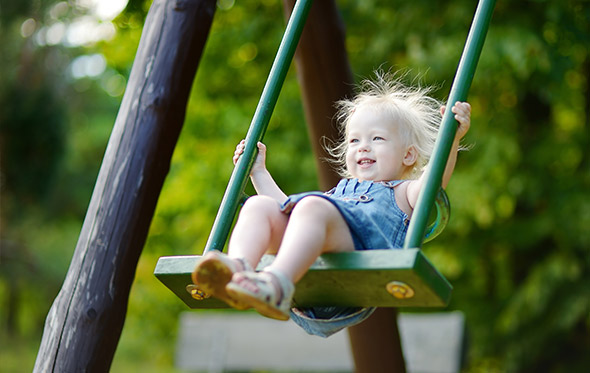 Laminat Montmelo Eiche Natur D3661 "Exquisit Plus" Landhausdiele