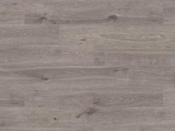 Laminat Castello Tornado Oak K395 Landhausdiele