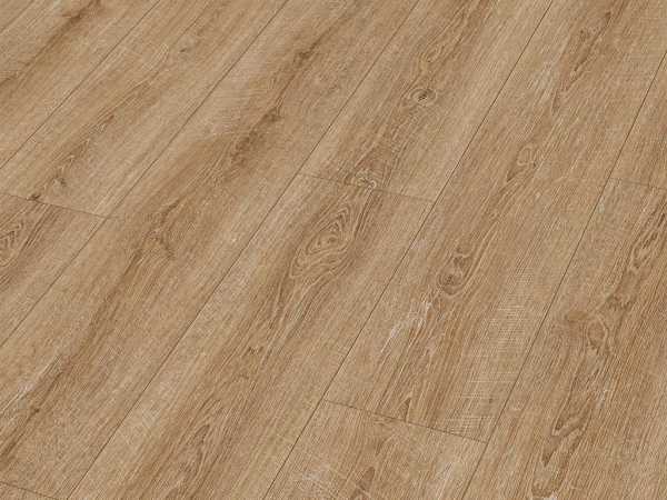 Designboden pro DD 200 Ocean Oak 6989