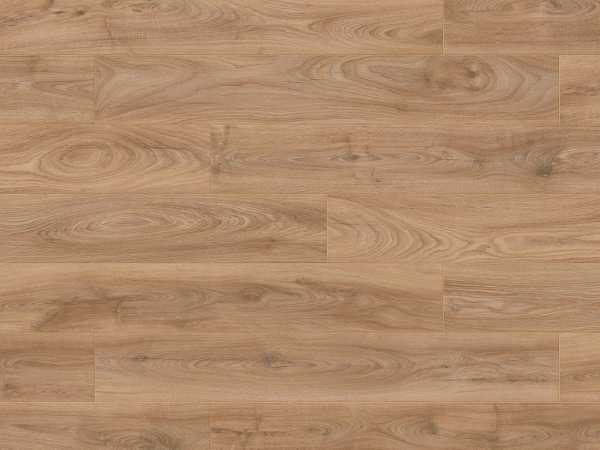 Designboden Organic Classic Historic Oak 5947 Landhausdiele