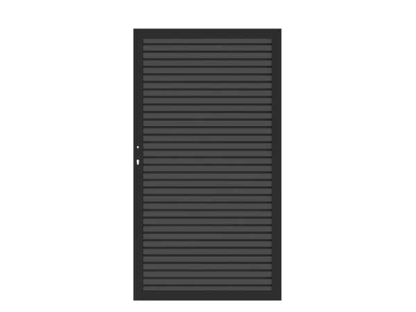 In verschiedenen Ausführungen erhältlich