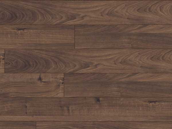 Laminat Everest Oak D3076 Mammut Landhausdiele