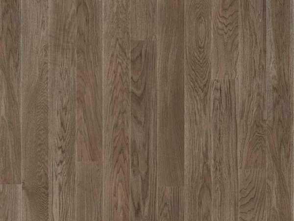 Parkett Eiche stone grey gebürstet Epoque 162 Landhausdiele