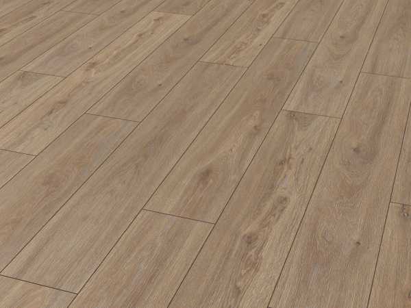 Avatara Multisense Designboden Floor Eiche graubraun Landhausdiele