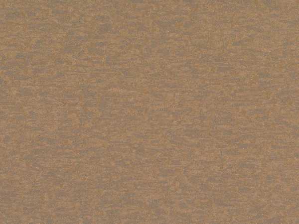 Linoleum Brown Ash Fliese