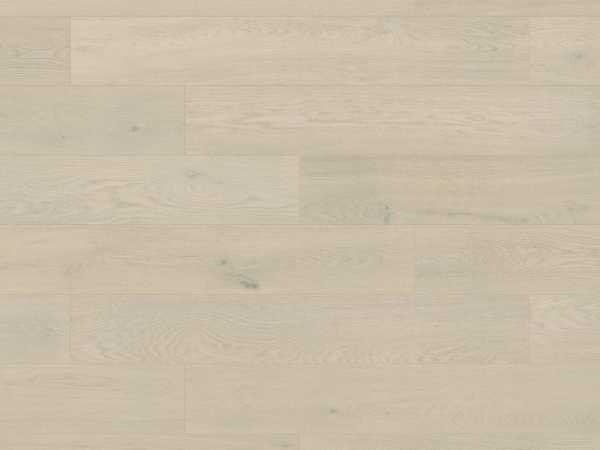 Designboden Organic Classic Mist Ethereal Oak K668 Landhausdiele