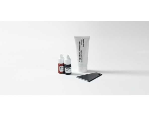 Reparatur-Set