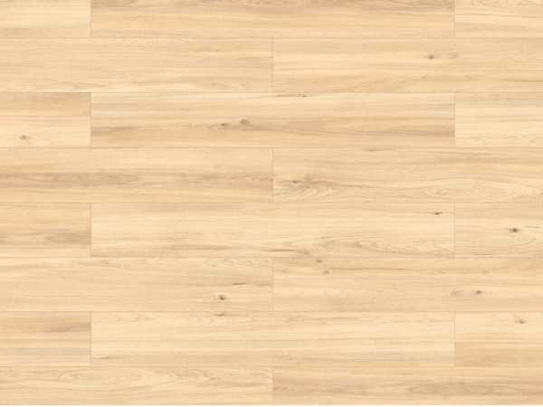 Laminat Lifestyle Trend Bellemont Oak light Landhausdiele