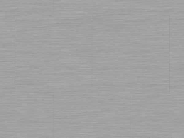 Designboden iD Inspiration 55 Trend Line Silver Fliese 100x16,66 cm