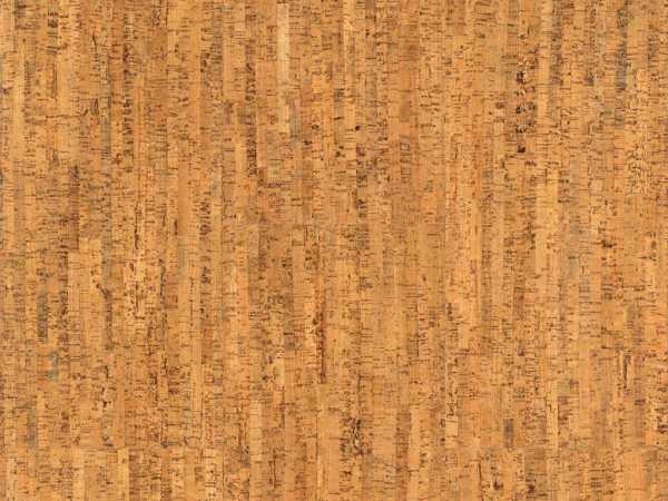 Korkboden cork Essence Originals Character