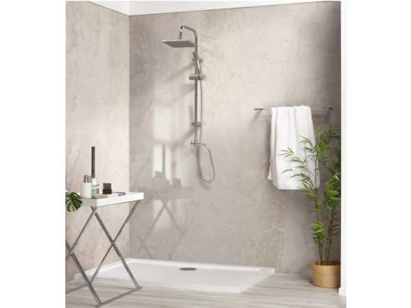 Wandpaneele Mural Revela Boulia 7097 Paneele Hochglanz