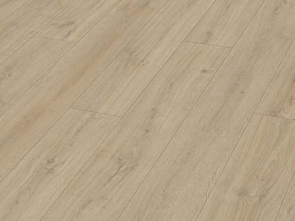 Laminat LL150 Felseneiche sand 7122 Landhausdiele