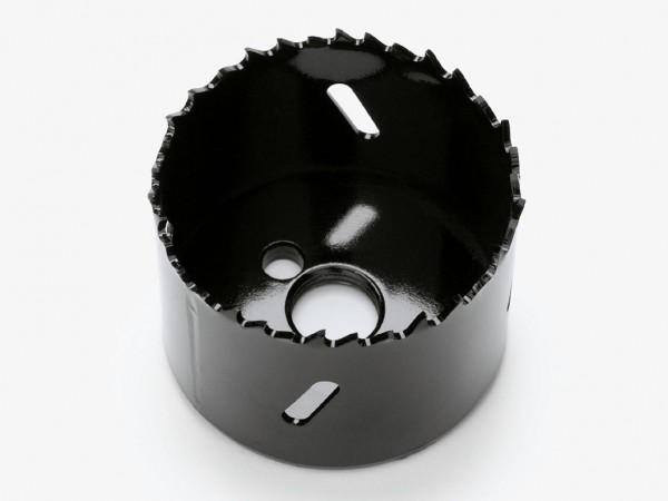 Lochsäge 59 mm