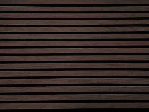Akustikpaneele AURA Calm Smoke Oak