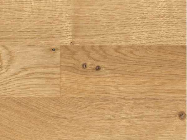 Parkett 4000 Eiche Terra Stab Allegro