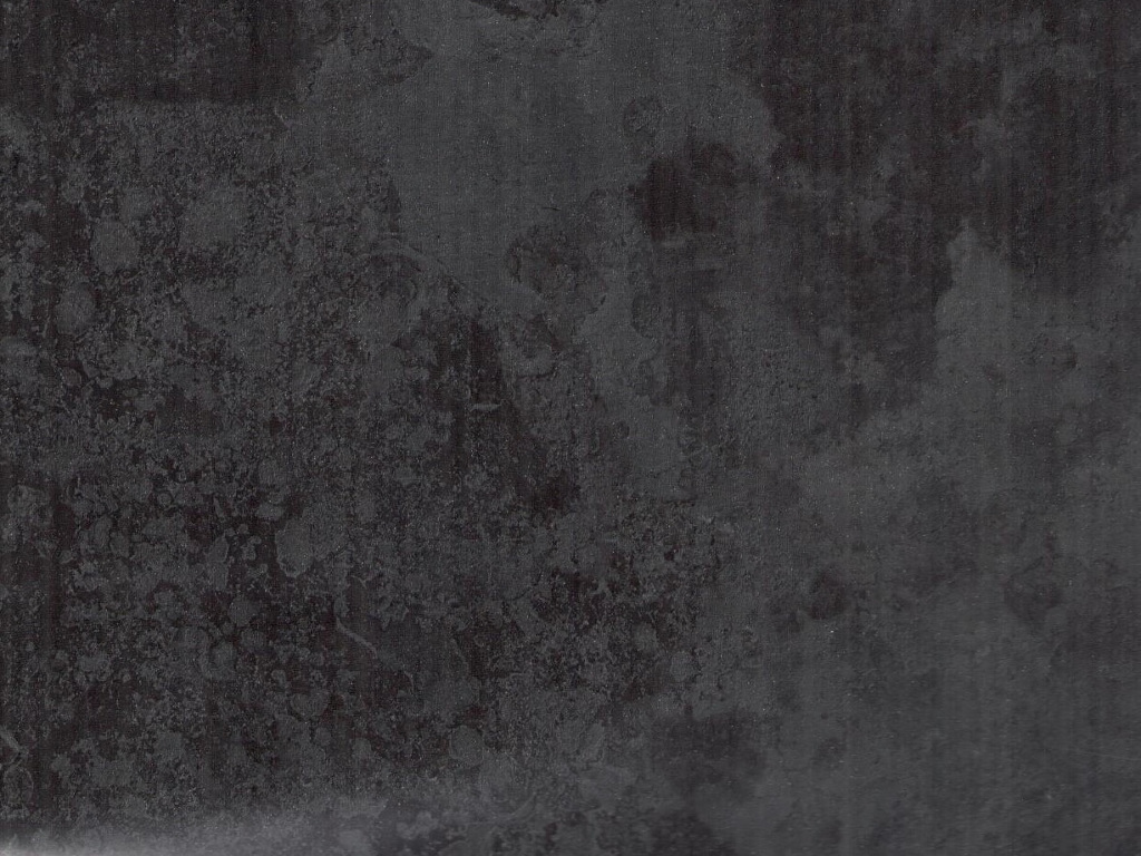 Vinylboden schiefer »–› PreisSuchmaschine.de