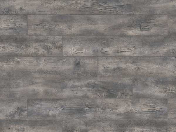 Designboden BinylPro Charcoal Oak 1537 Landhausdiele