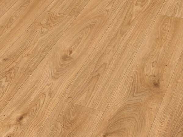 Laminat LL150 Ufereiche natur 7117 Landhausdiele