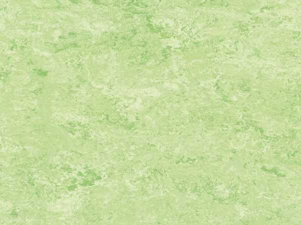 Linoleum Mint Fliese