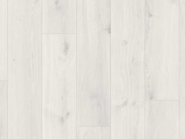 Laminat Eiche Kristallweiss Basic 400 M4v Landhausdiele Landhausdiele Laminat Bodenbelage Holzprofi24