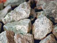 Vorschau: Fasssauna 3 SET naturbelassen Vorschau: Fasssauna 3 SET naturbelassen