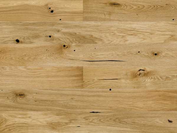 Parkett Grande Eiche Brescia Country Landhausdiele