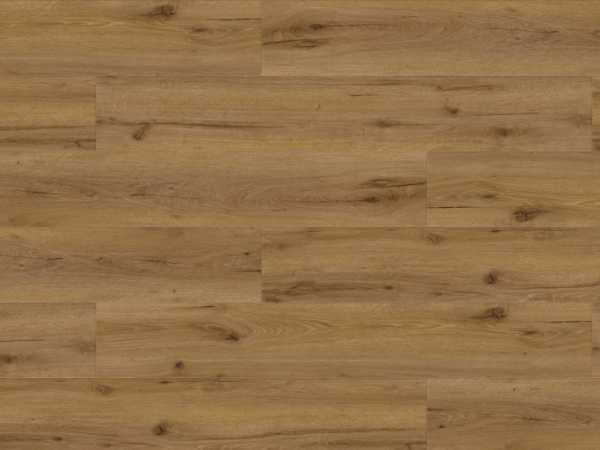 Vinylboden Oak Rustic dark Landhausdiele