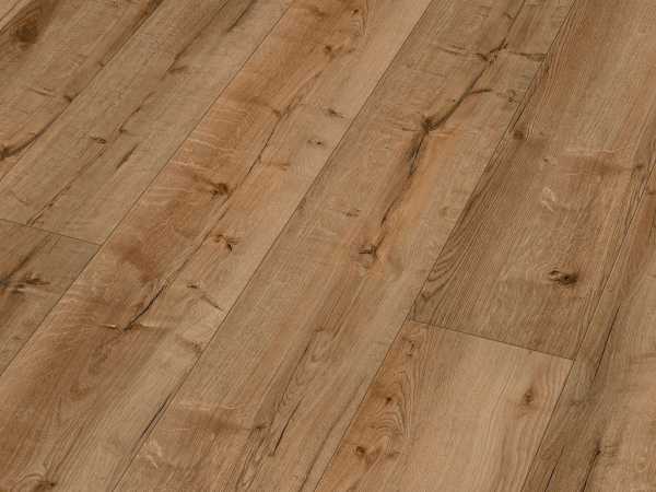 Designboden RM 500 S Brass band 20198 Maxidiele