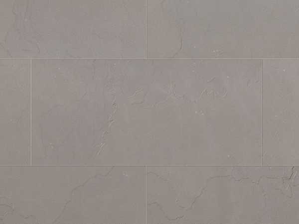 Naduraboden Struktur warmgrau 6314 Easy Step Steinoptik - 2. Wahl