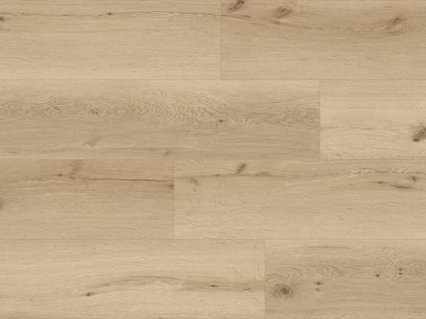 Vinylboden Klebevinyl Objekt Eiche Terra Landhausdiele