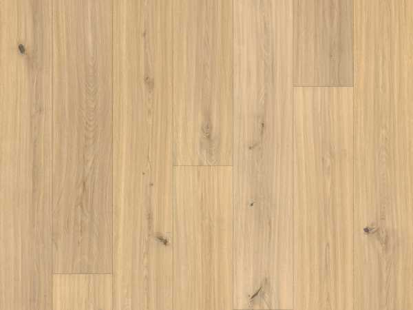 Parkett UNIQUE COLLECTION Eiche unique roheffekt 2315 Landhausdiele Gehobelt