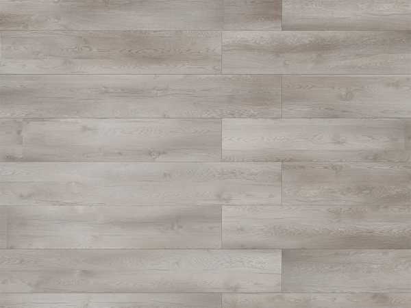 Vinylboden SPC Rigid Continue Line Scandinavian Grey Oak 8022 Landhausdiele